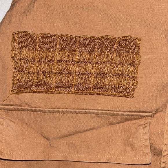 Game Winner Sportswear Hunting Vest - Picture 3 of 8